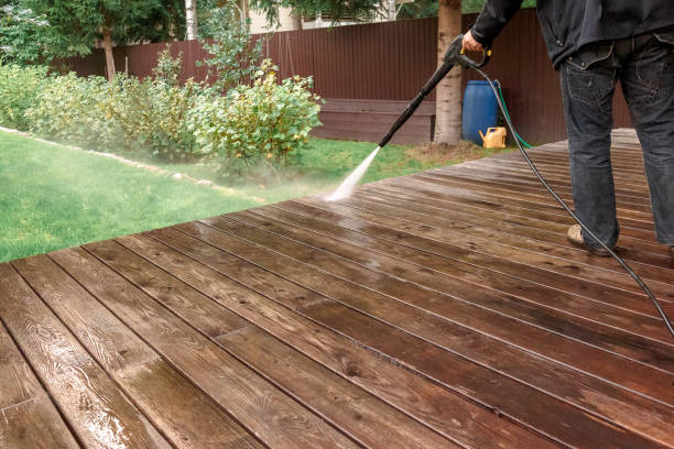 Best Residential Pressure Washing in Hebron, KY